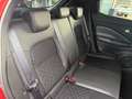 Nissan Juke JUKE DIG-T 7DCT 117PS TEKNA Bose BHF 360°Kamera Rot - thumbnail 18