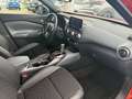 Nissan Juke JUKE DIG-T 7DCT 117PS TEKNA Bose BHF 360°Kamera Rot - thumbnail 7