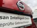 Nissan Juke JUKE DIG-T 7DCT 117PS TEKNA Bose BHF 360°Kamera Rot - thumbnail 25
