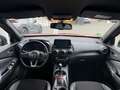 Nissan Juke JUKE DIG-T 7DCT 117PS TEKNA Bose BHF 360°Kamera Rot - thumbnail 6