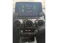 Nissan Juke JUKE DIG-T 7DCT 117PS TEKNA Bose BHF 360°Kamera Rot - thumbnail 11