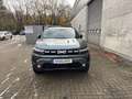 Dacia Duster TCe 130 Extreme 4x4 Hybrid Grün - thumbnail 3