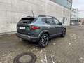 Dacia Duster TCe 130 Extreme 4x4 Hybrid Grün - thumbnail 6