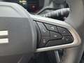 Dacia Duster TCe 130 Extreme 4x4 Hybrid Grün - thumbnail 19