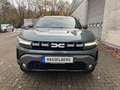 Dacia Duster TCe 130 Extreme 4x4 Hybrid Grün - thumbnail 38