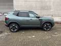 Dacia Duster TCe 130 Extreme 4x4 Hybrid Grün - thumbnail 5