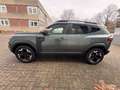 Dacia Duster TCe 130 Extreme 4x4 Hybrid Grün - thumbnail 9