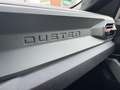 Dacia Duster TCe 130 Extreme 4x4 Hybrid Grün - thumbnail 26