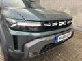 Dacia Duster TCe 130 Extreme 4x4 Hybrid Grün - thumbnail 39