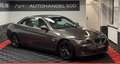 BMW 335 i Cabrio*LEDER*NAVI*XENON*US* Maro - thumbnail 2