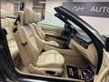 BMW 335 i Cabrio*LEDER*NAVI*XENON*US* Maro - thumbnail 13