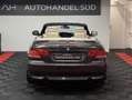 BMW 335 i Cabrio*LEDER*NAVI*XENON*US* Maro - thumbnail 6