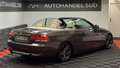 BMW 335 i Cabrio*LEDER*NAVI*XENON*US* Maro - thumbnail 7