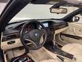 BMW 335 i Cabrio*LEDER*NAVI*XENON*US* Maro - thumbnail 10
