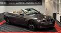 BMW 335 i Cabrio*LEDER*NAVI*XENON*US* Maro - thumbnail 3
