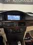 BMW 335 i Cabrio*LEDER*NAVI*XENON*US* Marrón - thumbnail 16