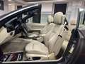 BMW 335 i Cabrio*LEDER*NAVI*XENON*US* Maro - thumbnail 12