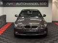 BMW 335 i Cabrio*LEDER*NAVI*XENON*US* Maro - thumbnail 5