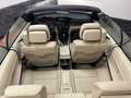 BMW 335 i Cabrio*LEDER*NAVI*XENON*US* Maro - thumbnail 15
