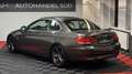 BMW 335 i Cabrio*LEDER*NAVI*XENON*US* Maro - thumbnail 9