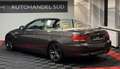 BMW 335 i Cabrio*LEDER*NAVI*XENON*US* Maro - thumbnail 8