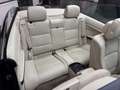 BMW 335 i Cabrio*LEDER*NAVI*XENON*US* Maro - thumbnail 14