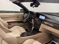 BMW 335 i Cabrio*LEDER*NAVI*XENON*US* Maro - thumbnail 11