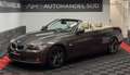 BMW 335 i Cabrio*LEDER*NAVI*XENON*US* Maro - thumbnail 4