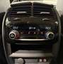 BMW 520 d Touring Aut DA PA RFK LC-Prof WLAN DAB Gris - thumbnail 17