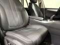 BMW 520 d Touring Aut DA PA RFK LC-Prof WLAN DAB Gris - thumbnail 15