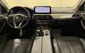 BMW 520 d Touring Aut DA PA RFK LC-Prof WLAN DAB Gris - thumbnail 11
