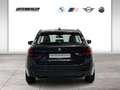 BMW 520 d Touring Aut DA PA RFK LC-Prof WLAN DAB Gris - thumbnail 5