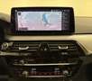 BMW 520 d Touring Aut DA PA RFK LC-Prof WLAN DAB Gris - thumbnail 13