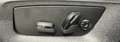 BMW 520 d Touring Aut DA PA RFK LC-Prof WLAN DAB Gris - thumbnail 18