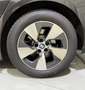 BMW 520 d Touring Aut DA PA RFK LC-Prof WLAN DAB Gris - thumbnail 8