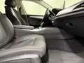 BMW 520 d Touring Aut DA PA RFK LC-Prof WLAN DAB Gris - thumbnail 10