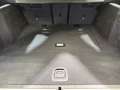 BMW 520 d Touring Aut DA PA RFK LC-Prof WLAN DAB Gris - thumbnail 19