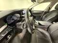 BMW 520 d Touring Aut DA PA RFK LC-Prof WLAN DAB Gris - thumbnail 14