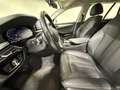 BMW 520 d Touring Aut DA PA RFK LC-Prof WLAN DAB Gris - thumbnail 9