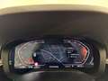 BMW 520 d Touring Aut DA PA RFK LC-Prof WLAN DAB Gris - thumbnail 12