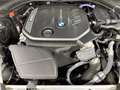 BMW 520 d Touring Aut DA PA RFK LC-Prof WLAN DAB Gris - thumbnail 20