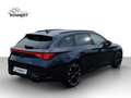 CUPRA Leon Sportstourer 2.0 TSI VZ 4Drive AHK LED RFK Blau - thumbnail 4
