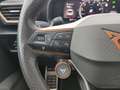 CUPRA Leon Sportstourer 2.0 TSI VZ 4Drive AHK LED RFK Blau - thumbnail 14