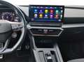 CUPRA Leon Sportstourer 2.0 TSI VZ 4Drive AHK LED RFK Blau - thumbnail 10
