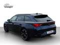 CUPRA Leon Sportstourer 2.0 TSI VZ 4Drive AHK LED RFK Blau - thumbnail 3