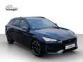 CUPRA Leon Sportstourer 2.0 TSI VZ 4Drive AHK LED RFK Blau - thumbnail 5