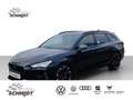 CUPRA Leon Sportstourer 2.0 TSI VZ 4Drive AHK LED RFK Blau - thumbnail 1