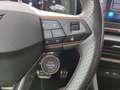 CUPRA Leon Sportstourer 2.0 TSI VZ 4Drive AHK LED RFK Blau - thumbnail 13
