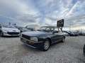 Peugeot 505 GTi Bleu - thumbnail 3