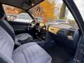 Peugeot 505 GTi Bleu - thumbnail 6